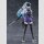 Girls Frontline 2: Exilium Figma Actionfigur Klukai 16 cm