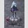Girls Frontline 2: Exilium Figma Actionfigur Klukai 16 cm