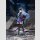 Girls Frontline 2: Exilium Figma Actionfigur Klukai 16 cm