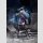 Girls Frontline 2: Exilium Figma Actionfigur Klukai 16 cm