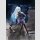 Girls Frontline 2: Exilium Figma Actionfigur Klukai 16 cm