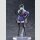 Girls Frontline 2: Exilium Figma Actionfigur Klukai 16 cm