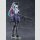 Girls Frontline 2: Exilium Figma Actionfigur Klukai 16 cm