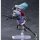 Girls Frontline 2: Exilium Figma Actionfigur Klukai 16 cm