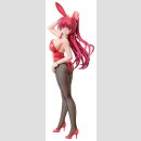 ToHeart2 PVC Figur 1/4 Tamaki Kousaka: Bunny Ver. 47 cm