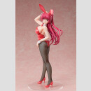 ToHeart2 PVC Figur 1/4 Tamaki Kousaka: Bunny Ver. 47 cm
