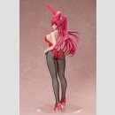 ToHeart2 PVC Figur 1/4 Tamaki Kousaka: Bunny Ver. 47 cm