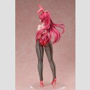 ToHeart2 PVC Figur 1/4 Tamaki Kousaka: Bunny Ver. 47 cm