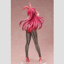 ToHeart2 PVC Figur 1/4 Tamaki Kousaka: Bunny Ver. 47 cm