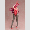 ToHeart2 PVC Figur 1/4 Tamaki Kousaka: Bunny Ver. 47 cm