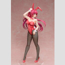 ToHeart2 PVC Figur 1/4 Tamaki Kousaka: Bunny Ver. 47 cm