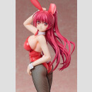 ToHeart2 PVC Figur 1/4 Tamaki Kousaka: Bunny Ver. 47 cm
