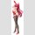 ToHeart2 PVC Figur 1/4 Tamaki Kousaka: Bunny Ver. 47 cm