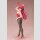 ToHeart2 PVC Figur 1/4 Tamaki Kousaka: Bunny Ver. 47 cm