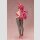 ToHeart2 PVC Figur 1/4 Tamaki Kousaka: Bunny Ver. 47 cm