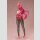 ToHeart2 PVC Figur 1/4 Tamaki Kousaka: Bunny Ver. 47 cm