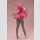 ToHeart2 PVC Figur 1/4 Tamaki Kousaka: Bunny Ver. 47 cm