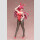 ToHeart2 PVC Figur 1/4 Tamaki Kousaka: Bunny Ver. 47 cm