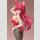 ToHeart2 PVC Figur 1/4 Tamaki Kousaka: Bunny Ver. 47 cm