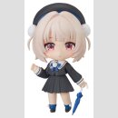Ui Shigure Nendoroid Actionfigur Ui 10 cm