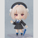 Ui Shigure Nendoroid Actionfigur Ui 10 cm