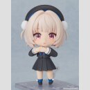 Ui Shigure Nendoroid Actionfigur Ui 10 cm