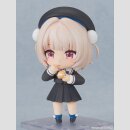 Ui Shigure Nendoroid Actionfigur Ui 10 cm