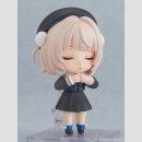 Ui Shigure Nendoroid Actionfigur Ui 10 cm