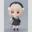 Ui Shigure Nendoroid Actionfigur Ui 10 cm