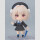 Ui Shigure Nendoroid Actionfigur Ui 10 cm
