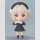 Ui Shigure Nendoroid Actionfigur Ui 10 cm