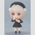 Ui Shigure Nendoroid Actionfigur Ui 10 cm
