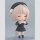 Ui Shigure Nendoroid Actionfigur Ui 10 cm
