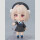 Ui Shigure Nendoroid Actionfigur Ui 10 cm
