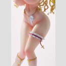 Original Character Elf Village PVC Figur 1/6 Fourth Villager Priscilla Ritual Bathing Suit Ver. Antenna Shop Limited Edition 25 cm