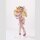 Original Character Elf Village PVC Figur 1/6 Fourth Villager Priscilla Ritual Bathing Suit Ver. Antenna Shop Limited Edition 25 cm