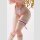 Original Character Elf Village PVC Figur 1/6 Fourth Villager Priscilla Ritual Bathing Suit Ver. Antenna Shop Limited Edition 25 cm