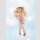 Original Character Elf Village PVC Figur 1/6 Fourth Villager Priscilla Ritual Bathing Suit Ver. Antenna Shop Limited Edition 25 cm