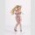 Original Character Elf Village PVC Figur 1/6 Fourth Villager Priscilla Ritual Bathing Suit Ver. Antenna Shop Limited Edition 25 cm