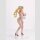 Original Character Elf Village PVC Figur 1/6 Fourth Villager Priscilla Ritual Bathing Suit Ver. Antenna Shop Limited Edition 25 cm