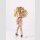 Original Character Elf Village PVC Figur 1/6 Fourth Villager Priscilla Ritual Bathing Suit Ver. Antenna Shop Limited Edition 25 cm
