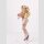 Original Character Elf Village PVC Figur 1/6 Fourth Villager Priscilla Ritual Bathing Suit Ver. Antenna Shop Limited Edition 25 cm