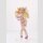 Original Character Elf Village PVC Figur 1/6 Fourth Villager Priscilla Ritual Bathing Suit Ver. Antenna Shop Limited Edition 25 cm
