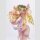 Original Character Elf Village PVC Figur 1/6 Fourth Villager Priscilla Ritual Bathing Suit Ver. Antenna Shop Limited Edition 25 cm