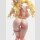 Original Character Elf Village PVC Figur 1/6 Fourth Villager Priscilla Ritual Bathing Suit Ver. Antenna Shop Limited Edition 25 cm