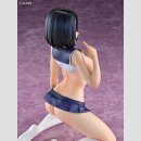 Original Character Miharu no Hajimete PVC Figur 1/6 Miharu Arai 20 cm