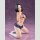 Original Character Miharu no Hajimete PVC Figur 1/6 Miharu Arai 20 cm