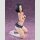 Original Character Miharu no Hajimete PVC Figur 1/6 Miharu Arai 20 cm