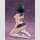 Original Character Miharu no Hajimete PVC Figur 1/6 Miharu Arai 20 cm