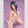 Original Character Miharu no Hajimete PVC Figur 1/6 Miharu Arai 20 cm